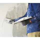 Nikola Polančec s.p.