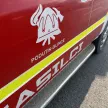 Prostovoljno gasilsko društvo Podutik - Glince