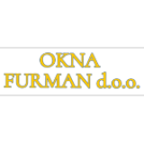 Okna Furman, proizvodnja, trgovina in storitve, d.o.o.
