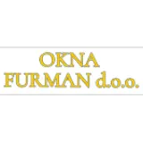 Okna Furman, proizvodnja, trgovina in storitve, d.o.o.
