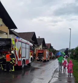 gasilci šmartno pri litiji