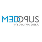 Medicina dela MedOpus d.o.o.
