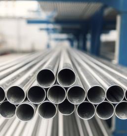 ugodna Jeklena konstrukcija