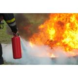 Prostovoljno gasilsko društvo Kramarovci