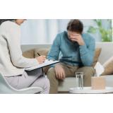 Bodi sprememba, Barbara Kutnar Novak s.p.