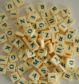 Društvo križemkražem