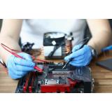 GENESYS, računalniški servis, Tomaž Verhovnik s.p.