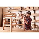 Mizarstvo Erjavec Jože Erjavec s.p.