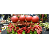 M-ART Marija Hrovat s.p.