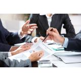 DG-Mark, Damjana Gutenberger s.p.