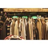 Trgovina z oblačili Marjeta Rojs Kapelj s.p.