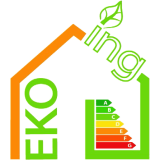 EKOing d.o.o.