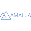 Amalja d.o.o.