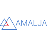 Amalja d.o.o.