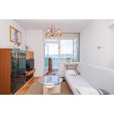 Jadran Pišot - sobodajalec