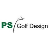 BON GOLF inženiring d.o.o.