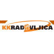 KK Radovljica