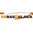 KK Radovljica