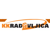 KK Radovljica