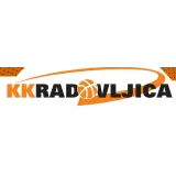 KK Radovljica