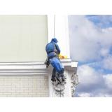 ČAKI Reshat Shehi, s.p.