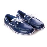 Dako Viktor Pivar s.p.