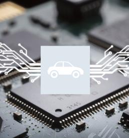 Avtoelektronika Slovenija