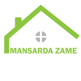 MANSARDA ZAME Janez Mlakar s. p.