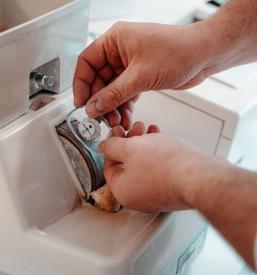 Poceni očala Tolmin