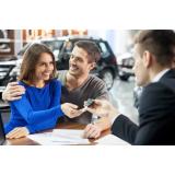 Avtospot, Žan Pirmanšek Uršič s.p.