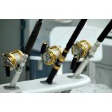 Ribiška družina Sotla