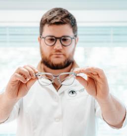 Poceni pregled vida Tolmin