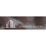 Gradnje Slaček d.o.o.