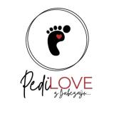 Jožica Prepadnik s.p., PEDILOVE