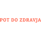Pot do zdravja, Tanja Jurša s.p.