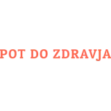 Pot do zdravja, Tanja Jurša s.p.