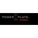 Power P d.o.o.
