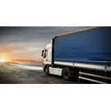 Gorenjak, transport, logistika d.o.o.