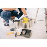 IN-barve, Marko Lemut, s.p.