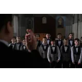 Katoliško-kulturno društvo Vojnik