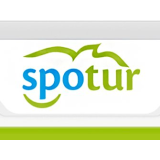 Spotur Slovenj Gradec