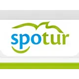 Spotur Slovenj Gradec