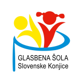 GŠ Slovenske Konjice