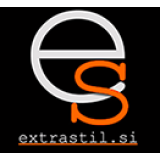 Ekstrastil, Horvat Stanislava s.p.