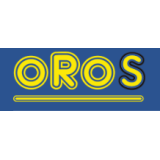 ORO S d.o.o.