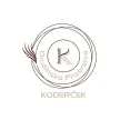 Frizerstvo Koderček, Majda Sevšek s.p.