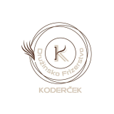 Frizerstvo Koderček, Majda Sevšek s.p.