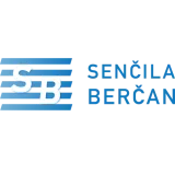 Senčila Berčan