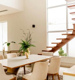 Cenilec nepremičnin Maribor, Štajerska