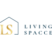 Living Spacce nepremičnina d.o.o.